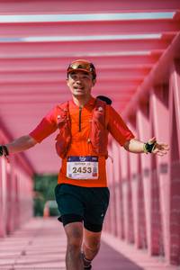 BIB: 
                            <button type="button" onclick="openModal(26129727)" class="btn btn-primary btn-sm float-right btn-popup" data-toggle="modal" data-target=".modal-high-quality">
                        <i class="fas fa-shopping-cart"></i> Add to Cart
                    </button>
                                            <button type="button" onclick="isThisMe(26129727, true)" class="btn btn-success btn-sm float-right btn-popup btn-isme hidden" data-toggle="tooltip" data-placement="bottom" title="นี่คือรูปของคุณใช่ไหม คลิกที่นี่เพื่อเอาเข้าอัลบั้ม">
                        <i class="fas fa-plus"></i> Add to album
                    </button>
                    <button type="button" onclick="isThisMe(26129727, false)" class="btn btn-warning btn-sm float-right btn-popup btn-isnotme hidden">
                        <i class="fas fa-ban"></i> Remove from album
                    </button>