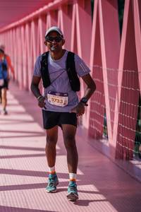 BIB: 
                            <button type="button" onclick="openModal(26151714)" class="btn btn-primary btn-sm float-right btn-popup" data-toggle="modal" data-target=".modal-high-quality">
                        <i class="fas fa-shopping-cart"></i> Add to Cart
                    </button>
                                            <button type="button" onclick="isThisMe(26151714, true)" class="btn btn-success btn-sm float-right btn-popup btn-isme hidden" data-toggle="tooltip" data-placement="bottom" title="นี่คือรูปของคุณใช่ไหม คลิกที่นี่เพื่อเอาเข้าอัลบั้ม">
                        <i class="fas fa-plus"></i> Add to album
                    </button>
                    <button type="button" onclick="isThisMe(26151714, false)" class="btn btn-warning btn-sm float-right btn-popup btn-isnotme hidden">
                        <i class="fas fa-ban"></i> Remove from album
                    </button>