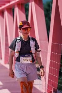 BIB: 
                            <button type="button" onclick="openModal(26152061)" class="btn btn-primary btn-sm float-right btn-popup" data-toggle="modal" data-target=".modal-high-quality">
                        <i class="fas fa-shopping-cart"></i> Add to Cart
                    </button>
                                            <button type="button" onclick="isThisMe(26152061, true)" class="btn btn-success btn-sm float-right btn-popup btn-isme hidden" data-toggle="tooltip" data-placement="bottom" title="นี่คือรูปของคุณใช่ไหม คลิกที่นี่เพื่อเอาเข้าอัลบั้ม">
                        <i class="fas fa-plus"></i> Add to album
                    </button>
                    <button type="button" onclick="isThisMe(26152061, false)" class="btn btn-warning btn-sm float-right btn-popup btn-isnotme hidden">
                        <i class="fas fa-ban"></i> Remove from album
                    </button>