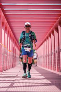 BIB: 
                            <button type="button" onclick="openModal(26134320)" class="btn btn-primary btn-sm float-right btn-popup" data-toggle="modal" data-target=".modal-high-quality">
                        <i class="fas fa-shopping-cart"></i> Add to Cart
                    </button>
                                            <button type="button" onclick="isThisMe(26134320, true)" class="btn btn-success btn-sm float-right btn-popup btn-isme hidden" data-toggle="tooltip" data-placement="bottom" title="นี่คือรูปของคุณใช่ไหม คลิกที่นี่เพื่อเอาเข้าอัลบั้ม">
                        <i class="fas fa-plus"></i> Add to album
                    </button>
                    <button type="button" onclick="isThisMe(26134320, false)" class="btn btn-warning btn-sm float-right btn-popup btn-isnotme hidden">
                        <i class="fas fa-ban"></i> Remove from album
                    </button>