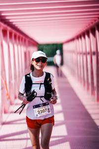 BIB: 
                            <button type="button" onclick="openModal(26096744)" class="btn btn-primary btn-sm float-right btn-popup" data-toggle="modal" data-target=".modal-high-quality">
                        <i class="fas fa-shopping-cart"></i> Add to Cart
                    </button>
                                            <button type="button" onclick="isThisMe(26096744, true)" class="btn btn-success btn-sm float-right btn-popup btn-isme hidden" data-toggle="tooltip" data-placement="bottom" title="นี่คือรูปของคุณใช่ไหม คลิกที่นี่เพื่อเอาเข้าอัลบั้ม">
                        <i class="fas fa-plus"></i> Add to album
                    </button>
                    <button type="button" onclick="isThisMe(26096744, false)" class="btn btn-warning btn-sm float-right btn-popup btn-isnotme hidden">
                        <i class="fas fa-ban"></i> Remove from album
                    </button>