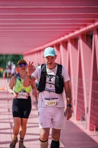 BIB: 
                            <button type="button" onclick="openModal(26137245)" class="btn btn-primary btn-sm float-right btn-popup" data-toggle="modal" data-target=".modal-high-quality">
                        <i class="fas fa-shopping-cart"></i> Add to Cart
                    </button>
                                            <button type="button" onclick="isThisMe(26137245, true)" class="btn btn-success btn-sm float-right btn-popup btn-isme hidden" data-toggle="tooltip" data-placement="bottom" title="นี่คือรูปของคุณใช่ไหม คลิกที่นี่เพื่อเอาเข้าอัลบั้ม">
                        <i class="fas fa-plus"></i> Add to album
                    </button>
                    <button type="button" onclick="isThisMe(26137245, false)" class="btn btn-warning btn-sm float-right btn-popup btn-isnotme hidden">
                        <i class="fas fa-ban"></i> Remove from album
                    </button>