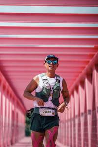 BIB: 
                            <button type="button" onclick="openModal(26129653)" class="btn btn-primary btn-sm float-right btn-popup" data-toggle="modal" data-target=".modal-high-quality">
                        <i class="fas fa-shopping-cart"></i> Add to Cart
                    </button>
                                            <button type="button" onclick="isThisMe(26129653, true)" class="btn btn-success btn-sm float-right btn-popup btn-isme hidden" data-toggle="tooltip" data-placement="bottom" title="นี่คือรูปของคุณใช่ไหม คลิกที่นี่เพื่อเอาเข้าอัลบั้ม">
                        <i class="fas fa-plus"></i> Add to album
                    </button>
                    <button type="button" onclick="isThisMe(26129653, false)" class="btn btn-warning btn-sm float-right btn-popup btn-isnotme hidden">
                        <i class="fas fa-ban"></i> Remove from album
                    </button>