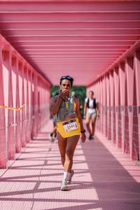 BIB: 
                            <button type="button" onclick="openModal(26132276)" class="btn btn-primary btn-sm float-right btn-popup" data-toggle="modal" data-target=".modal-high-quality">
                        <i class="fas fa-shopping-cart"></i> Add to Cart
                    </button>
                                            <button type="button" onclick="isThisMe(26132276, true)" class="btn btn-success btn-sm float-right btn-popup btn-isme hidden" data-toggle="tooltip" data-placement="bottom" title="นี่คือรูปของคุณใช่ไหม คลิกที่นี่เพื่อเอาเข้าอัลบั้ม">
                        <i class="fas fa-plus"></i> Add to album
                    </button>
                    <button type="button" onclick="isThisMe(26132276, false)" class="btn btn-warning btn-sm float-right btn-popup btn-isnotme hidden">
                        <i class="fas fa-ban"></i> Remove from album
                    </button>