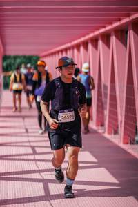 BIB: 
                            <button type="button" onclick="openModal(26138499)" class="btn btn-primary btn-sm float-right btn-popup" data-toggle="modal" data-target=".modal-high-quality">
                        <i class="fas fa-shopping-cart"></i> Add to Cart
                    </button>
                                            <button type="button" onclick="isThisMe(26138499, true)" class="btn btn-success btn-sm float-right btn-popup btn-isme hidden" data-toggle="tooltip" data-placement="bottom" title="นี่คือรูปของคุณใช่ไหม คลิกที่นี่เพื่อเอาเข้าอัลบั้ม">
                        <i class="fas fa-plus"></i> Add to album
                    </button>
                    <button type="button" onclick="isThisMe(26138499, false)" class="btn btn-warning btn-sm float-right btn-popup btn-isnotme hidden">
                        <i class="fas fa-ban"></i> Remove from album
                    </button>