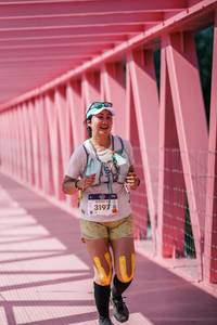 BIB: 
                            <button type="button" onclick="openModal(26138398)" class="btn btn-primary btn-sm float-right btn-popup" data-toggle="modal" data-target=".modal-high-quality">
                        <i class="fas fa-shopping-cart"></i> Add to Cart
                    </button>
                                            <button type="button" onclick="isThisMe(26138398, true)" class="btn btn-success btn-sm float-right btn-popup btn-isme hidden" data-toggle="tooltip" data-placement="bottom" title="นี่คือรูปของคุณใช่ไหม คลิกที่นี่เพื่อเอาเข้าอัลบั้ม">
                        <i class="fas fa-plus"></i> Add to album
                    </button>
                    <button type="button" onclick="isThisMe(26138398, false)" class="btn btn-warning btn-sm float-right btn-popup btn-isnotme hidden">
                        <i class="fas fa-ban"></i> Remove from album
                    </button>