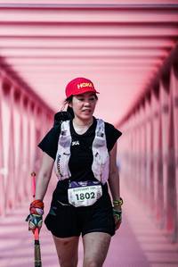 BIB: 
                            <button type="button" onclick="openModal(26101109)" class="btn btn-primary btn-sm float-right btn-popup" data-toggle="modal" data-target=".modal-high-quality">
                        <i class="fas fa-shopping-cart"></i> Add to Cart
                    </button>
                                            <button type="button" onclick="isThisMe(26101109, true)" class="btn btn-success btn-sm float-right btn-popup btn-isme hidden" data-toggle="tooltip" data-placement="bottom" title="นี่คือรูปของคุณใช่ไหม คลิกที่นี่เพื่อเอาเข้าอัลบั้ม">
                        <i class="fas fa-plus"></i> Add to album
                    </button>
                    <button type="button" onclick="isThisMe(26101109, false)" class="btn btn-warning btn-sm float-right btn-popup btn-isnotme hidden">
                        <i class="fas fa-ban"></i> Remove from album
                    </button>