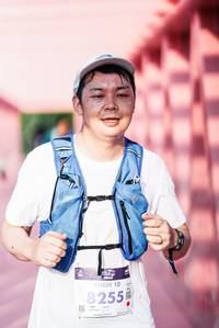 BIB: 
                            <button type="button" onclick="openModal(26111471)" class="btn btn-primary btn-sm float-right btn-popup" data-toggle="modal" data-target=".modal-high-quality">
                        <i class="fas fa-shopping-cart"></i> Add to Cart
                    </button>
                                            <button type="button" onclick="isThisMe(26111471, true)" class="btn btn-success btn-sm float-right btn-popup btn-isme hidden" data-toggle="tooltip" data-placement="bottom" title="นี่คือรูปของคุณใช่ไหม คลิกที่นี่เพื่อเอาเข้าอัลบั้ม">
                        <i class="fas fa-plus"></i> Add to album
                    </button>
                    <button type="button" onclick="isThisMe(26111471, false)" class="btn btn-warning btn-sm float-right btn-popup btn-isnotme hidden">
                        <i class="fas fa-ban"></i> Remove from album
                    </button>