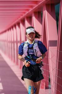 BIB: 
                            <button type="button" onclick="openModal(26126499)" class="btn btn-primary btn-sm float-right btn-popup" data-toggle="modal" data-target=".modal-high-quality">
                        <i class="fas fa-shopping-cart"></i> Add to Cart
                    </button>
                                            <button type="button" onclick="isThisMe(26126499, true)" class="btn btn-success btn-sm float-right btn-popup btn-isme hidden" data-toggle="tooltip" data-placement="bottom" title="นี่คือรูปของคุณใช่ไหม คลิกที่นี่เพื่อเอาเข้าอัลบั้ม">
                        <i class="fas fa-plus"></i> Add to album
                    </button>
                    <button type="button" onclick="isThisMe(26126499, false)" class="btn btn-warning btn-sm float-right btn-popup btn-isnotme hidden">
                        <i class="fas fa-ban"></i> Remove from album
                    </button>