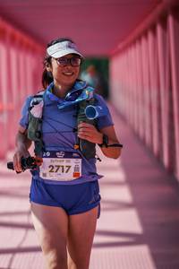 BIB: 
                            <button type="button" onclick="openModal(26150252)" class="btn btn-primary btn-sm float-right btn-popup" data-toggle="modal" data-target=".modal-high-quality">
                        <i class="fas fa-shopping-cart"></i> Add to Cart
                    </button>
                                            <button type="button" onclick="isThisMe(26150252, true)" class="btn btn-success btn-sm float-right btn-popup btn-isme hidden" data-toggle="tooltip" data-placement="bottom" title="นี่คือรูปของคุณใช่ไหม คลิกที่นี่เพื่อเอาเข้าอัลบั้ม">
                        <i class="fas fa-plus"></i> Add to album
                    </button>
                    <button type="button" onclick="isThisMe(26150252, false)" class="btn btn-warning btn-sm float-right btn-popup btn-isnotme hidden">
                        <i class="fas fa-ban"></i> Remove from album
                    </button>