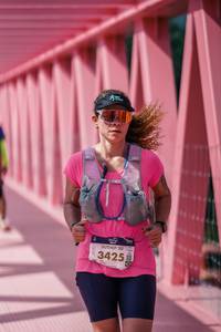 BIB: 
                            <button type="button" onclick="openModal(26136844)" class="btn btn-primary btn-sm float-right btn-popup" data-toggle="modal" data-target=".modal-high-quality">
                        <i class="fas fa-shopping-cart"></i> Add to Cart
                    </button>
                                            <button type="button" onclick="isThisMe(26136844, true)" class="btn btn-success btn-sm float-right btn-popup btn-isme hidden" data-toggle="tooltip" data-placement="bottom" title="นี่คือรูปของคุณใช่ไหม คลิกที่นี่เพื่อเอาเข้าอัลบั้ม">
                        <i class="fas fa-plus"></i> Add to album
                    </button>
                    <button type="button" onclick="isThisMe(26136844, false)" class="btn btn-warning btn-sm float-right btn-popup btn-isnotme hidden">
                        <i class="fas fa-ban"></i> Remove from album
                    </button>