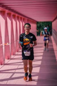 BIB: 
                            <button type="button" onclick="openModal(26131461)" class="btn btn-primary btn-sm float-right btn-popup" data-toggle="modal" data-target=".modal-high-quality">
                        <i class="fas fa-shopping-cart"></i> Add to Cart
                    </button>
                                            <button type="button" onclick="isThisMe(26131461, true)" class="btn btn-success btn-sm float-right btn-popup btn-isme hidden" data-toggle="tooltip" data-placement="bottom" title="นี่คือรูปของคุณใช่ไหม คลิกที่นี่เพื่อเอาเข้าอัลบั้ม">
                        <i class="fas fa-plus"></i> Add to album
                    </button>
                    <button type="button" onclick="isThisMe(26131461, false)" class="btn btn-warning btn-sm float-right btn-popup btn-isnotme hidden">
                        <i class="fas fa-ban"></i> Remove from album
                    </button>