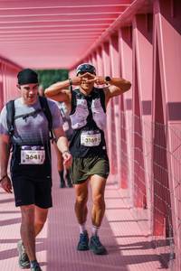 BIB: 
                            <button type="button" onclick="openModal(26127157)" class="btn btn-primary btn-sm float-right btn-popup" data-toggle="modal" data-target=".modal-high-quality">
                        <i class="fas fa-shopping-cart"></i> Add to Cart
                    </button>
                                            <button type="button" onclick="isThisMe(26127157, true)" class="btn btn-success btn-sm float-right btn-popup btn-isme hidden" data-toggle="tooltip" data-placement="bottom" title="นี่คือรูปของคุณใช่ไหม คลิกที่นี่เพื่อเอาเข้าอัลบั้ม">
                        <i class="fas fa-plus"></i> Add to album
                    </button>
                    <button type="button" onclick="isThisMe(26127157, false)" class="btn btn-warning btn-sm float-right btn-popup btn-isnotme hidden">
                        <i class="fas fa-ban"></i> Remove from album
                    </button>