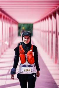 BIB: 
                            <button type="button" onclick="openModal(26095274)" class="btn btn-primary btn-sm float-right btn-popup" data-toggle="modal" data-target=".modal-high-quality">
                        <i class="fas fa-shopping-cart"></i> Add to Cart
                    </button>
                                            <button type="button" onclick="isThisMe(26095274, true)" class="btn btn-success btn-sm float-right btn-popup btn-isme hidden" data-toggle="tooltip" data-placement="bottom" title="นี่คือรูปของคุณใช่ไหม คลิกที่นี่เพื่อเอาเข้าอัลบั้ม">
                        <i class="fas fa-plus"></i> Add to album
                    </button>
                    <button type="button" onclick="isThisMe(26095274, false)" class="btn btn-warning btn-sm float-right btn-popup btn-isnotme hidden">
                        <i class="fas fa-ban"></i> Remove from album
                    </button>