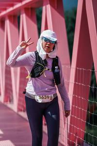 BIB: 
                            <button type="button" onclick="openModal(26147549)" class="btn btn-primary btn-sm float-right btn-popup" data-toggle="modal" data-target=".modal-high-quality">
                        <i class="fas fa-shopping-cart"></i> Add to Cart
                    </button>
                                            <button type="button" onclick="isThisMe(26147549, true)" class="btn btn-success btn-sm float-right btn-popup btn-isme hidden" data-toggle="tooltip" data-placement="bottom" title="นี่คือรูปของคุณใช่ไหม คลิกที่นี่เพื่อเอาเข้าอัลบั้ม">
                        <i class="fas fa-plus"></i> Add to album
                    </button>
                    <button type="button" onclick="isThisMe(26147549, false)" class="btn btn-warning btn-sm float-right btn-popup btn-isnotme hidden">
                        <i class="fas fa-ban"></i> Remove from album
                    </button>