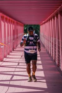 BIB: 
                            <button type="button" onclick="openModal(26149047)" class="btn btn-primary btn-sm float-right btn-popup" data-toggle="modal" data-target=".modal-high-quality">
                        <i class="fas fa-shopping-cart"></i> Add to Cart
                    </button>
                                            <button type="button" onclick="isThisMe(26149047, true)" class="btn btn-success btn-sm float-right btn-popup btn-isme hidden" data-toggle="tooltip" data-placement="bottom" title="นี่คือรูปของคุณใช่ไหม คลิกที่นี่เพื่อเอาเข้าอัลบั้ม">
                        <i class="fas fa-plus"></i> Add to album
                    </button>
                    <button type="button" onclick="isThisMe(26149047, false)" class="btn btn-warning btn-sm float-right btn-popup btn-isnotme hidden">
                        <i class="fas fa-ban"></i> Remove from album
                    </button>