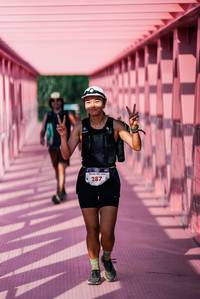 BIB: 
                            <button type="button" onclick="openModal(26105287)" class="btn btn-primary btn-sm float-right btn-popup" data-toggle="modal" data-target=".modal-high-quality">
                        <i class="fas fa-shopping-cart"></i> Add to Cart
                    </button>
                                            <button type="button" onclick="isThisMe(26105287, true)" class="btn btn-success btn-sm float-right btn-popup btn-isme hidden" data-toggle="tooltip" data-placement="bottom" title="นี่คือรูปของคุณใช่ไหม คลิกที่นี่เพื่อเอาเข้าอัลบั้ม">
                        <i class="fas fa-plus"></i> Add to album
                    </button>
                    <button type="button" onclick="isThisMe(26105287, false)" class="btn btn-warning btn-sm float-right btn-popup btn-isnotme hidden">
                        <i class="fas fa-ban"></i> Remove from album
                    </button>