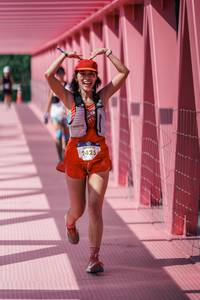 BIB: 
                            <button type="button" onclick="openModal(26132483)" class="btn btn-primary btn-sm float-right btn-popup" data-toggle="modal" data-target=".modal-high-quality">
                        <i class="fas fa-shopping-cart"></i> Add to Cart
                    </button>
                                            <button type="button" onclick="isThisMe(26132483, true)" class="btn btn-success btn-sm float-right btn-popup btn-isme hidden" data-toggle="tooltip" data-placement="bottom" title="นี่คือรูปของคุณใช่ไหม คลิกที่นี่เพื่อเอาเข้าอัลบั้ม">
                        <i class="fas fa-plus"></i> Add to album
                    </button>
                    <button type="button" onclick="isThisMe(26132483, false)" class="btn btn-warning btn-sm float-right btn-popup btn-isnotme hidden">
                        <i class="fas fa-ban"></i> Remove from album
                    </button>