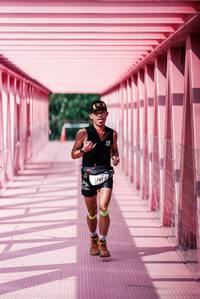 BIB: 
                            <button type="button" onclick="openModal(26099448)" class="btn btn-primary btn-sm float-right btn-popup" data-toggle="modal" data-target=".modal-high-quality">
                        <i class="fas fa-shopping-cart"></i> Add to Cart
                    </button>
                                            <button type="button" onclick="isThisMe(26099448, true)" class="btn btn-success btn-sm float-right btn-popup btn-isme hidden" data-toggle="tooltip" data-placement="bottom" title="นี่คือรูปของคุณใช่ไหม คลิกที่นี่เพื่อเอาเข้าอัลบั้ม">
                        <i class="fas fa-plus"></i> Add to album
                    </button>
                    <button type="button" onclick="isThisMe(26099448, false)" class="btn btn-warning btn-sm float-right btn-popup btn-isnotme hidden">
                        <i class="fas fa-ban"></i> Remove from album
                    </button>