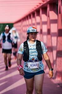 BIB: 
                            <button type="button" onclick="openModal(26107301)" class="btn btn-primary btn-sm float-right btn-popup" data-toggle="modal" data-target=".modal-high-quality">
                        <i class="fas fa-shopping-cart"></i> Add to Cart
                    </button>
                                            <button type="button" onclick="isThisMe(26107301, true)" class="btn btn-success btn-sm float-right btn-popup btn-isme hidden" data-toggle="tooltip" data-placement="bottom" title="นี่คือรูปของคุณใช่ไหม คลิกที่นี่เพื่อเอาเข้าอัลบั้ม">
                        <i class="fas fa-plus"></i> Add to album
                    </button>
                    <button type="button" onclick="isThisMe(26107301, false)" class="btn btn-warning btn-sm float-right btn-popup btn-isnotme hidden">
                        <i class="fas fa-ban"></i> Remove from album
                    </button>