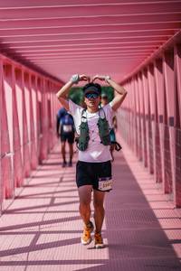 BIB: 
                            <button type="button" onclick="openModal(26128655)" class="btn btn-primary btn-sm float-right btn-popup" data-toggle="modal" data-target=".modal-high-quality">
                        <i class="fas fa-shopping-cart"></i> Add to Cart
                    </button>
                                            <button type="button" onclick="isThisMe(26128655, true)" class="btn btn-success btn-sm float-right btn-popup btn-isme hidden" data-toggle="tooltip" data-placement="bottom" title="นี่คือรูปของคุณใช่ไหม คลิกที่นี่เพื่อเอาเข้าอัลบั้ม">
                        <i class="fas fa-plus"></i> Add to album
                    </button>
                    <button type="button" onclick="isThisMe(26128655, false)" class="btn btn-warning btn-sm float-right btn-popup btn-isnotme hidden">
                        <i class="fas fa-ban"></i> Remove from album
                    </button>