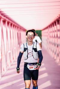 BIB: 
                            <button type="button" onclick="openModal(26108330)" class="btn btn-primary btn-sm float-right btn-popup" data-toggle="modal" data-target=".modal-high-quality">
                        <i class="fas fa-shopping-cart"></i> Add to Cart
                    </button>
                                            <button type="button" onclick="isThisMe(26108330, true)" class="btn btn-success btn-sm float-right btn-popup btn-isme hidden" data-toggle="tooltip" data-placement="bottom" title="นี่คือรูปของคุณใช่ไหม คลิกที่นี่เพื่อเอาเข้าอัลบั้ม">
                        <i class="fas fa-plus"></i> Add to album
                    </button>
                    <button type="button" onclick="isThisMe(26108330, false)" class="btn btn-warning btn-sm float-right btn-popup btn-isnotme hidden">
                        <i class="fas fa-ban"></i> Remove from album
                    </button>