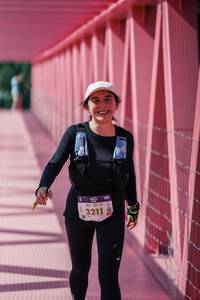 BIB: 
                            <button type="button" onclick="openModal(26148447)" class="btn btn-primary btn-sm float-right btn-popup" data-toggle="modal" data-target=".modal-high-quality">
                        <i class="fas fa-shopping-cart"></i> Add to Cart
                    </button>
                                            <button type="button" onclick="isThisMe(26148447, true)" class="btn btn-success btn-sm float-right btn-popup btn-isme hidden" data-toggle="tooltip" data-placement="bottom" title="นี่คือรูปของคุณใช่ไหม คลิกที่นี่เพื่อเอาเข้าอัลบั้ม">
                        <i class="fas fa-plus"></i> Add to album
                    </button>
                    <button type="button" onclick="isThisMe(26148447, false)" class="btn btn-warning btn-sm float-right btn-popup btn-isnotme hidden">
                        <i class="fas fa-ban"></i> Remove from album
                    </button>