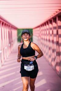 BIB: 
                            <button type="button" onclick="openModal(26110544)" class="btn btn-primary btn-sm float-right btn-popup" data-toggle="modal" data-target=".modal-high-quality">
                        <i class="fas fa-shopping-cart"></i> Add to Cart
                    </button>
                                            <button type="button" onclick="isThisMe(26110544, true)" class="btn btn-success btn-sm float-right btn-popup btn-isme hidden" data-toggle="tooltip" data-placement="bottom" title="นี่คือรูปของคุณใช่ไหม คลิกที่นี่เพื่อเอาเข้าอัลบั้ม">
                        <i class="fas fa-plus"></i> Add to album
                    </button>
                    <button type="button" onclick="isThisMe(26110544, false)" class="btn btn-warning btn-sm float-right btn-popup btn-isnotme hidden">
                        <i class="fas fa-ban"></i> Remove from album
                    </button>