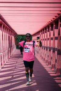 BIB: 
                            <button type="button" onclick="openModal(26104776)" class="btn btn-primary btn-sm float-right btn-popup" data-toggle="modal" data-target=".modal-high-quality">
                        <i class="fas fa-shopping-cart"></i> Add to Cart
                    </button>
                                            <button type="button" onclick="isThisMe(26104776, true)" class="btn btn-success btn-sm float-right btn-popup btn-isme hidden" data-toggle="tooltip" data-placement="bottom" title="นี่คือรูปของคุณใช่ไหม คลิกที่นี่เพื่อเอาเข้าอัลบั้ม">
                        <i class="fas fa-plus"></i> Add to album
                    </button>
                    <button type="button" onclick="isThisMe(26104776, false)" class="btn btn-warning btn-sm float-right btn-popup btn-isnotme hidden">
                        <i class="fas fa-ban"></i> Remove from album
                    </button>