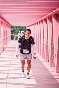 BIB: 
                            <button type="button" onclick="openModal(26136661)" class="btn btn-primary btn-sm float-right btn-popup" data-toggle="modal" data-target=".modal-high-quality">
                        <i class="fas fa-shopping-cart"></i> Add to Cart
                    </button>
                                            <button type="button" onclick="isThisMe(26136661, true)" class="btn btn-success btn-sm float-right btn-popup btn-isme hidden" data-toggle="tooltip" data-placement="bottom" title="นี่คือรูปของคุณใช่ไหม คลิกที่นี่เพื่อเอาเข้าอัลบั้ม">
                        <i class="fas fa-plus"></i> Add to album
                    </button>
                    <button type="button" onclick="isThisMe(26136661, false)" class="btn btn-warning btn-sm float-right btn-popup btn-isnotme hidden">
                        <i class="fas fa-ban"></i> Remove from album
                    </button>