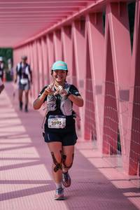 BIB: 
                            <button type="button" onclick="openModal(26133733)" class="btn btn-primary btn-sm float-right btn-popup" data-toggle="modal" data-target=".modal-high-quality">
                        <i class="fas fa-shopping-cart"></i> Add to Cart
                    </button>
                                            <button type="button" onclick="isThisMe(26133733, true)" class="btn btn-success btn-sm float-right btn-popup btn-isme hidden" data-toggle="tooltip" data-placement="bottom" title="นี่คือรูปของคุณใช่ไหม คลิกที่นี่เพื่อเอาเข้าอัลบั้ม">
                        <i class="fas fa-plus"></i> Add to album
                    </button>
                    <button type="button" onclick="isThisMe(26133733, false)" class="btn btn-warning btn-sm float-right btn-popup btn-isnotme hidden">
                        <i class="fas fa-ban"></i> Remove from album
                    </button>