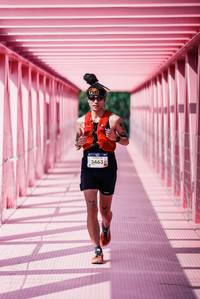 BIB: 
                            <button type="button" onclick="openModal(26097452)" class="btn btn-primary btn-sm float-right btn-popup" data-toggle="modal" data-target=".modal-high-quality">
                        <i class="fas fa-shopping-cart"></i> Add to Cart
                    </button>
                                            <button type="button" onclick="isThisMe(26097452, true)" class="btn btn-success btn-sm float-right btn-popup btn-isme hidden" data-toggle="tooltip" data-placement="bottom" title="นี่คือรูปของคุณใช่ไหม คลิกที่นี่เพื่อเอาเข้าอัลบั้ม">
                        <i class="fas fa-plus"></i> Add to album
                    </button>
                    <button type="button" onclick="isThisMe(26097452, false)" class="btn btn-warning btn-sm float-right btn-popup btn-isnotme hidden">
                        <i class="fas fa-ban"></i> Remove from album
                    </button>