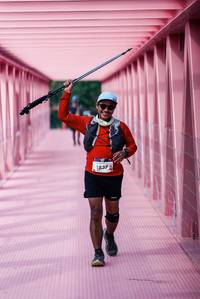 BIB: 
                            <button type="button" onclick="openModal(26099583)" class="btn btn-primary btn-sm float-right btn-popup" data-toggle="modal" data-target=".modal-high-quality">
                        <i class="fas fa-shopping-cart"></i> Add to Cart
                    </button>
                                            <button type="button" onclick="isThisMe(26099583, true)" class="btn btn-success btn-sm float-right btn-popup btn-isme hidden" data-toggle="tooltip" data-placement="bottom" title="นี่คือรูปของคุณใช่ไหม คลิกที่นี่เพื่อเอาเข้าอัลบั้ม">
                        <i class="fas fa-plus"></i> Add to album
                    </button>
                    <button type="button" onclick="isThisMe(26099583, false)" class="btn btn-warning btn-sm float-right btn-popup btn-isnotme hidden">
                        <i class="fas fa-ban"></i> Remove from album
                    </button>