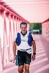 BIB: 
                            <button type="button" onclick="openModal(26109667)" class="btn btn-primary btn-sm float-right btn-popup" data-toggle="modal" data-target=".modal-high-quality">
                        <i class="fas fa-shopping-cart"></i> Add to Cart
                    </button>
                                            <button type="button" onclick="isThisMe(26109667, true)" class="btn btn-success btn-sm float-right btn-popup btn-isme hidden" data-toggle="tooltip" data-placement="bottom" title="นี่คือรูปของคุณใช่ไหม คลิกที่นี่เพื่อเอาเข้าอัลบั้ม">
                        <i class="fas fa-plus"></i> Add to album
                    </button>
                    <button type="button" onclick="isThisMe(26109667, false)" class="btn btn-warning btn-sm float-right btn-popup btn-isnotme hidden">
                        <i class="fas fa-ban"></i> Remove from album
                    </button>