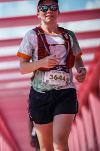 BIB: 
                            <button type="button" onclick="openModal(26134746)" class="btn btn-primary btn-sm float-right btn-popup" data-toggle="modal" data-target=".modal-high-quality">
                        <i class="fas fa-shopping-cart"></i> Add to Cart
                    </button>
                                            <button type="button" onclick="isThisMe(26134746, true)" class="btn btn-success btn-sm float-right btn-popup btn-isme hidden" data-toggle="tooltip" data-placement="bottom" title="นี่คือรูปของคุณใช่ไหม คลิกที่นี่เพื่อเอาเข้าอัลบั้ม">
                        <i class="fas fa-plus"></i> Add to album
                    </button>
                    <button type="button" onclick="isThisMe(26134746, false)" class="btn btn-warning btn-sm float-right btn-popup btn-isnotme hidden">
                        <i class="fas fa-ban"></i> Remove from album
                    </button>