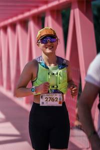 BIB: 
                            <button type="button" onclick="openModal(26137263)" class="btn btn-primary btn-sm float-right btn-popup" data-toggle="modal" data-target=".modal-high-quality">
                        <i class="fas fa-shopping-cart"></i> Add to Cart
                    </button>
                                            <button type="button" onclick="isThisMe(26137263, true)" class="btn btn-success btn-sm float-right btn-popup btn-isme hidden" data-toggle="tooltip" data-placement="bottom" title="นี่คือรูปของคุณใช่ไหม คลิกที่นี่เพื่อเอาเข้าอัลบั้ม">
                        <i class="fas fa-plus"></i> Add to album
                    </button>
                    <button type="button" onclick="isThisMe(26137263, false)" class="btn btn-warning btn-sm float-right btn-popup btn-isnotme hidden">
                        <i class="fas fa-ban"></i> Remove from album
                    </button>