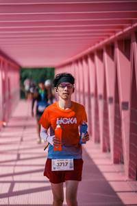 BIB: 
                            <button type="button" onclick="openModal(26130243)" class="btn btn-primary btn-sm float-right btn-popup" data-toggle="modal" data-target=".modal-high-quality">
                        <i class="fas fa-shopping-cart"></i> Add to Cart
                    </button>
                                            <button type="button" onclick="isThisMe(26130243, true)" class="btn btn-success btn-sm float-right btn-popup btn-isme hidden" data-toggle="tooltip" data-placement="bottom" title="นี่คือรูปของคุณใช่ไหม คลิกที่นี่เพื่อเอาเข้าอัลบั้ม">
                        <i class="fas fa-plus"></i> Add to album
                    </button>
                    <button type="button" onclick="isThisMe(26130243, false)" class="btn btn-warning btn-sm float-right btn-popup btn-isnotme hidden">
                        <i class="fas fa-ban"></i> Remove from album
                    </button>