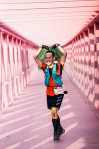 BIB: 
                            <button type="button" onclick="openModal(26110926)" class="btn btn-primary btn-sm float-right btn-popup" data-toggle="modal" data-target=".modal-high-quality">
                        <i class="fas fa-shopping-cart"></i> Add to Cart
                    </button>
                                            <button type="button" onclick="isThisMe(26110926, true)" class="btn btn-success btn-sm float-right btn-popup btn-isme hidden" data-toggle="tooltip" data-placement="bottom" title="นี่คือรูปของคุณใช่ไหม คลิกที่นี่เพื่อเอาเข้าอัลบั้ม">
                        <i class="fas fa-plus"></i> Add to album
                    </button>
                    <button type="button" onclick="isThisMe(26110926, false)" class="btn btn-warning btn-sm float-right btn-popup btn-isnotme hidden">
                        <i class="fas fa-ban"></i> Remove from album
                    </button>