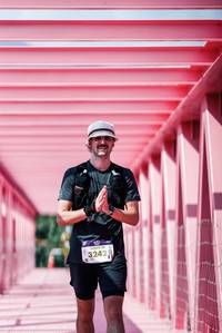 BIB: 
                            <button type="button" onclick="openModal(26094610)" class="btn btn-primary btn-sm float-right btn-popup" data-toggle="modal" data-target=".modal-high-quality">
                        <i class="fas fa-shopping-cart"></i> Add to Cart
                    </button>
                                            <button type="button" onclick="isThisMe(26094610, true)" class="btn btn-success btn-sm float-right btn-popup btn-isme hidden" data-toggle="tooltip" data-placement="bottom" title="นี่คือรูปของคุณใช่ไหม คลิกที่นี่เพื่อเอาเข้าอัลบั้ม">
                        <i class="fas fa-plus"></i> Add to album
                    </button>
                    <button type="button" onclick="isThisMe(26094610, false)" class="btn btn-warning btn-sm float-right btn-popup btn-isnotme hidden">
                        <i class="fas fa-ban"></i> Remove from album
                    </button>