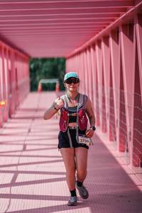 BIB: 
                            <button type="button" onclick="openModal(26136915)" class="btn btn-primary btn-sm float-right btn-popup" data-toggle="modal" data-target=".modal-high-quality">
                        <i class="fas fa-shopping-cart"></i> Add to Cart
                    </button>
                                            <button type="button" onclick="isThisMe(26136915, true)" class="btn btn-success btn-sm float-right btn-popup btn-isme hidden" data-toggle="tooltip" data-placement="bottom" title="นี่คือรูปของคุณใช่ไหม คลิกที่นี่เพื่อเอาเข้าอัลบั้ม">
                        <i class="fas fa-plus"></i> Add to album
                    </button>
                    <button type="button" onclick="isThisMe(26136915, false)" class="btn btn-warning btn-sm float-right btn-popup btn-isnotme hidden">
                        <i class="fas fa-ban"></i> Remove from album
                    </button>