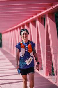 BIB: 
                            <button type="button" onclick="openModal(26138426)" class="btn btn-primary btn-sm float-right btn-popup" data-toggle="modal" data-target=".modal-high-quality">
                        <i class="fas fa-shopping-cart"></i> Add to Cart
                    </button>
                                            <button type="button" onclick="isThisMe(26138426, true)" class="btn btn-success btn-sm float-right btn-popup btn-isme hidden" data-toggle="tooltip" data-placement="bottom" title="นี่คือรูปของคุณใช่ไหม คลิกที่นี่เพื่อเอาเข้าอัลบั้ม">
                        <i class="fas fa-plus"></i> Add to album
                    </button>
                    <button type="button" onclick="isThisMe(26138426, false)" class="btn btn-warning btn-sm float-right btn-popup btn-isnotme hidden">
                        <i class="fas fa-ban"></i> Remove from album
                    </button>