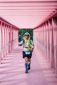 BIB: 
                            <button type="button" onclick="openModal(26101309)" class="btn btn-primary btn-sm float-right btn-popup" data-toggle="modal" data-target=".modal-high-quality">
                        <i class="fas fa-shopping-cart"></i> Add to Cart
                    </button>
                                            <button type="button" onclick="isThisMe(26101309, true)" class="btn btn-success btn-sm float-right btn-popup btn-isme hidden" data-toggle="tooltip" data-placement="bottom" title="นี่คือรูปของคุณใช่ไหม คลิกที่นี่เพื่อเอาเข้าอัลบั้ม">
                        <i class="fas fa-plus"></i> Add to album
                    </button>
                    <button type="button" onclick="isThisMe(26101309, false)" class="btn btn-warning btn-sm float-right btn-popup btn-isnotme hidden">
                        <i class="fas fa-ban"></i> Remove from album
                    </button>