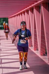 BIB: 
                            <button type="button" onclick="openModal(26143866)" class="btn btn-primary btn-sm float-right btn-popup" data-toggle="modal" data-target=".modal-high-quality">
                        <i class="fas fa-shopping-cart"></i> Add to Cart
                    </button>
                                            <button type="button" onclick="isThisMe(26143866, true)" class="btn btn-success btn-sm float-right btn-popup btn-isme hidden" data-toggle="tooltip" data-placement="bottom" title="นี่คือรูปของคุณใช่ไหม คลิกที่นี่เพื่อเอาเข้าอัลบั้ม">
                        <i class="fas fa-plus"></i> Add to album
                    </button>
                    <button type="button" onclick="isThisMe(26143866, false)" class="btn btn-warning btn-sm float-right btn-popup btn-isnotme hidden">
                        <i class="fas fa-ban"></i> Remove from album
                    </button>