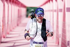 BIB: 
                            <button type="button" onclick="openModal(26098151)" class="btn btn-primary btn-sm float-right btn-popup" data-toggle="modal" data-target=".modal-high-quality">
                        <i class="fas fa-shopping-cart"></i> Add to Cart
                    </button>
                                            <button type="button" onclick="isThisMe(26098151, true)" class="btn btn-success btn-sm float-right btn-popup btn-isme hidden" data-toggle="tooltip" data-placement="bottom" title="นี่คือรูปของคุณใช่ไหม คลิกที่นี่เพื่อเอาเข้าอัลบั้ม">
                        <i class="fas fa-plus"></i> Add to album
                    </button>
                    <button type="button" onclick="isThisMe(26098151, false)" class="btn btn-warning btn-sm float-right btn-popup btn-isnotme hidden">
                        <i class="fas fa-ban"></i> Remove from album
                    </button>