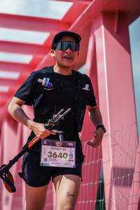 BIB: 
                            <button type="button" onclick="openModal(26136119)" class="btn btn-primary btn-sm float-right btn-popup" data-toggle="modal" data-target=".modal-high-quality">
                        <i class="fas fa-shopping-cart"></i> Add to Cart
                    </button>
                                            <button type="button" onclick="isThisMe(26136119, true)" class="btn btn-success btn-sm float-right btn-popup btn-isme hidden" data-toggle="tooltip" data-placement="bottom" title="นี่คือรูปของคุณใช่ไหม คลิกที่นี่เพื่อเอาเข้าอัลบั้ม">
                        <i class="fas fa-plus"></i> Add to album
                    </button>
                    <button type="button" onclick="isThisMe(26136119, false)" class="btn btn-warning btn-sm float-right btn-popup btn-isnotme hidden">
                        <i class="fas fa-ban"></i> Remove from album
                    </button>