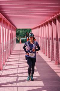 BIB: 
                            <button type="button" onclick="openModal(26128105)" class="btn btn-primary btn-sm float-right btn-popup" data-toggle="modal" data-target=".modal-high-quality">
                        <i class="fas fa-shopping-cart"></i> Add to Cart
                    </button>
                                            <button type="button" onclick="isThisMe(26128105, true)" class="btn btn-success btn-sm float-right btn-popup btn-isme hidden" data-toggle="tooltip" data-placement="bottom" title="นี่คือรูปของคุณใช่ไหม คลิกที่นี่เพื่อเอาเข้าอัลบั้ม">
                        <i class="fas fa-plus"></i> Add to album
                    </button>
                    <button type="button" onclick="isThisMe(26128105, false)" class="btn btn-warning btn-sm float-right btn-popup btn-isnotme hidden">
                        <i class="fas fa-ban"></i> Remove from album
                    </button>