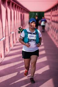 BIB: 
                            <button type="button" onclick="openModal(26106288)" class="btn btn-primary btn-sm float-right btn-popup" data-toggle="modal" data-target=".modal-high-quality">
                        <i class="fas fa-shopping-cart"></i> Add to Cart
                    </button>
                                            <button type="button" onclick="isThisMe(26106288, true)" class="btn btn-success btn-sm float-right btn-popup btn-isme hidden" data-toggle="tooltip" data-placement="bottom" title="นี่คือรูปของคุณใช่ไหม คลิกที่นี่เพื่อเอาเข้าอัลบั้ม">
                        <i class="fas fa-plus"></i> Add to album
                    </button>
                    <button type="button" onclick="isThisMe(26106288, false)" class="btn btn-warning btn-sm float-right btn-popup btn-isnotme hidden">
                        <i class="fas fa-ban"></i> Remove from album
                    </button>