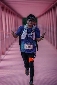 BIB: 
                            <button type="button" onclick="openModal(26136457)" class="btn btn-primary btn-sm float-right btn-popup" data-toggle="modal" data-target=".modal-high-quality">
                        <i class="fas fa-shopping-cart"></i> Add to Cart
                    </button>
                                            <button type="button" onclick="isThisMe(26136457, true)" class="btn btn-success btn-sm float-right btn-popup btn-isme hidden" data-toggle="tooltip" data-placement="bottom" title="นี่คือรูปของคุณใช่ไหม คลิกที่นี่เพื่อเอาเข้าอัลบั้ม">
                        <i class="fas fa-plus"></i> Add to album
                    </button>
                    <button type="button" onclick="isThisMe(26136457, false)" class="btn btn-warning btn-sm float-right btn-popup btn-isnotme hidden">
                        <i class="fas fa-ban"></i> Remove from album
                    </button>