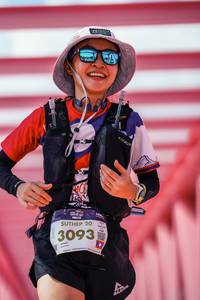 BIB: 
                            <button type="button" onclick="openModal(26136398)" class="btn btn-primary btn-sm float-right btn-popup" data-toggle="modal" data-target=".modal-high-quality">
                        <i class="fas fa-shopping-cart"></i> Add to Cart
                    </button>
                                            <button type="button" onclick="isThisMe(26136398, true)" class="btn btn-success btn-sm float-right btn-popup btn-isme hidden" data-toggle="tooltip" data-placement="bottom" title="นี่คือรูปของคุณใช่ไหม คลิกที่นี่เพื่อเอาเข้าอัลบั้ม">
                        <i class="fas fa-plus"></i> Add to album
                    </button>
                    <button type="button" onclick="isThisMe(26136398, false)" class="btn btn-warning btn-sm float-right btn-popup btn-isnotme hidden">
                        <i class="fas fa-ban"></i> Remove from album
                    </button>