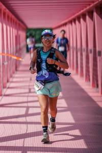 BIB: 
                            <button type="button" onclick="openModal(26133489)" class="btn btn-primary btn-sm float-right btn-popup" data-toggle="modal" data-target=".modal-high-quality">
                        <i class="fas fa-shopping-cart"></i> Add to Cart
                    </button>
                                            <button type="button" onclick="isThisMe(26133489, true)" class="btn btn-success btn-sm float-right btn-popup btn-isme hidden" data-toggle="tooltip" data-placement="bottom" title="นี่คือรูปของคุณใช่ไหม คลิกที่นี่เพื่อเอาเข้าอัลบั้ม">
                        <i class="fas fa-plus"></i> Add to album
                    </button>
                    <button type="button" onclick="isThisMe(26133489, false)" class="btn btn-warning btn-sm float-right btn-popup btn-isnotme hidden">
                        <i class="fas fa-ban"></i> Remove from album
                    </button>